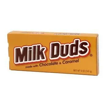 Hersheys_Milk_Duds