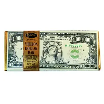 Million_Dollar_Bar