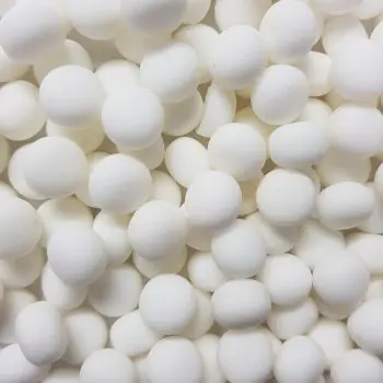 Mint_Imperials