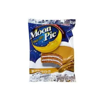 Banana_Moon_Pie