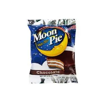 Chocolate-moon-pie