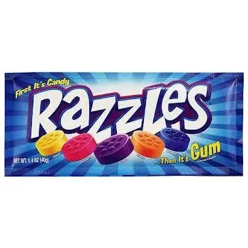 Razzles_Original