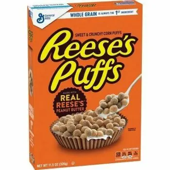 Reeses-puffs-cereal