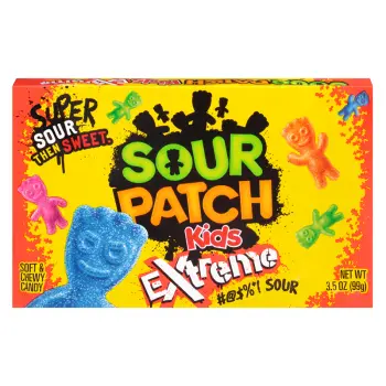 Sour_Patch_Kids_Extreme_Theatre_box