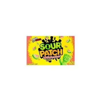 Sour_Patch_Kids_Watermelon_Theatre_Box