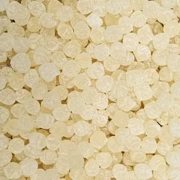 Pick and Mix Sweets - Super sour grapefruit flavour boiled sweets