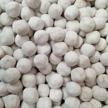 Toffee Bon Bons 3kg - A bulk bag of chewy toffee sweets