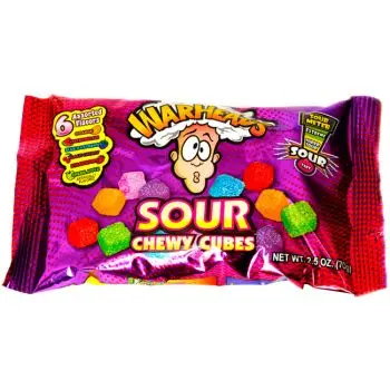 Warheads_sour_chewy_cubes_bag
