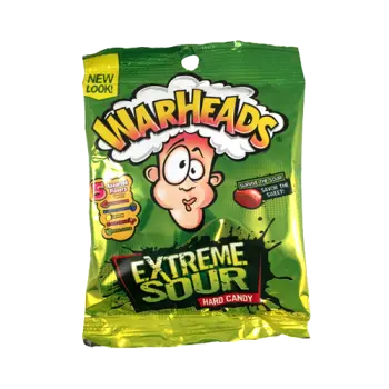 Warheads_Extreme_Sour_Hard_Candy