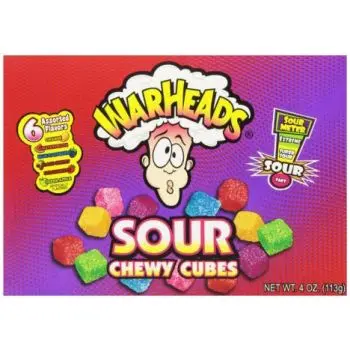 Warheads_Sour_chewy_Cubes_Theatre_Box
