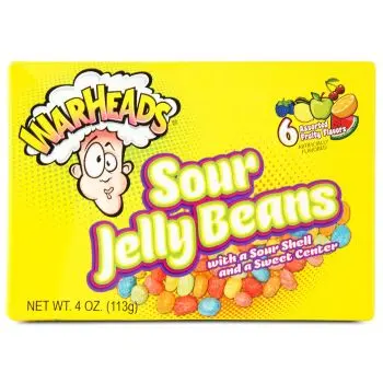 Warheads_Sour_Jelly_beans_Theatre_Box