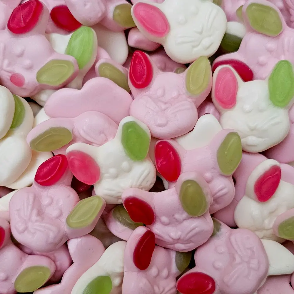 The Best Vegan Sweets: Premium Plant-Based Confectionery vs. Traditional Candy