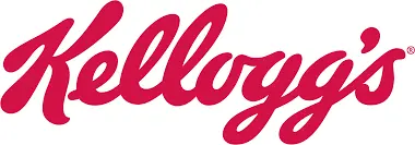 Kellogg's Brand Logo