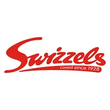 Swizzels Brand Logo