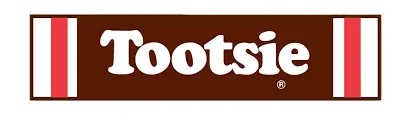 Tootsie Brand Logo