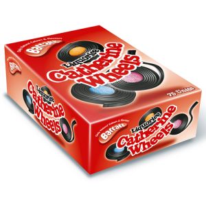 Barratts_Catherine_Wheels