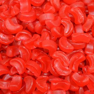 squirrel-cherry-lips-scented-sweets