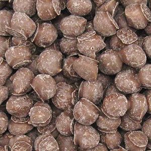 Chewing_Nuts