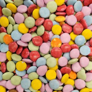 Milk-chocolate-beans