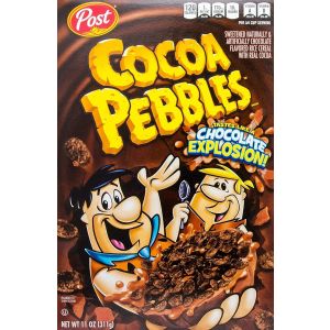 Cocoa_Pebbles_Cereal_311g