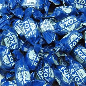 Foxs_Glacier_Mints
