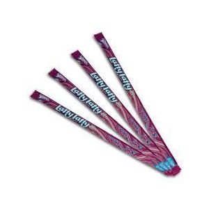 Laffy_Taffy_Grape