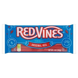 Red_Vines