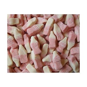 Strawberry_Milkshakes