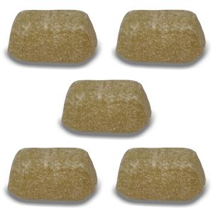 Herbal Tablets - Traditional boiled sweets with their famous mixed herb flavouring.
