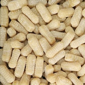 Sweet Peanuts - Retro sweets with a peanut flavour