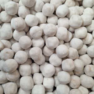 Toffee Bon Bons - Toffee flavour retro chewy sweets