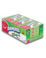 American Sweets - A full case of 12 Watermelon flavour Airheads Gum