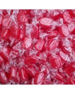 Ansieed Twists - Aniseed flavour boiled sweets - Aniseed Drops