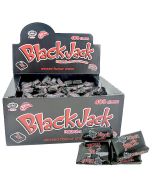 Barratts-Black-Jack-Chews-Box