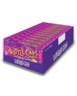 American Sweets - A full case of 10 Bottles Caps, fizzy soda American candy sweets