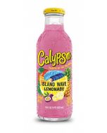 Calypso-island-wave-lemonade