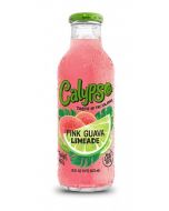 Calypso-pink-guava-limeade