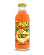Calypso-tropical-mango-lemonade