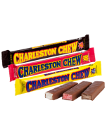 Charleston_Chew_Variety_Pack