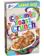 Cinnamon-Toast-Crunch_cereal-476g