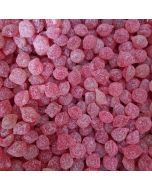 Cola Pips 3kg - Retro cola flavour boiled sweets with a sugar coating!