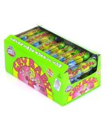 American Sweets - A full case of 36 Cry Baby super sour bubblegum balls!
