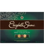 Christmas Sweets - A 200g box of Elizabeth Shaw boxed chocolates.