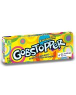 American Sweets - Everlasting Gobstoppers, fruit flavour jawbreakers that change flavour and colour!