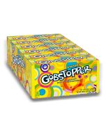 American Sweets - A full case of Everlasting Gobstoppers, fruit flavour jawbreakers that change flavour and colour!