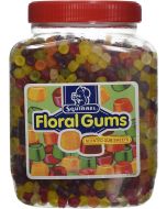 squirrel-floral-gums-scented-sweets