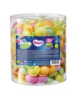 Flying Saucers 25g - Retro sweets - Pick and Mix sweets - Pick N Mix ...