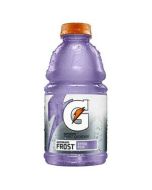 Gatorade_Frost_Riptide_Rush