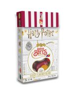 American Sweets - A 35g Box of Harry Potter Jelly beans