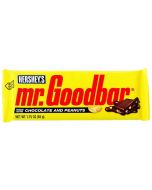 Hersheys-mr-goodbar